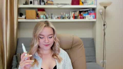 Kara. Off from 15th till 24th of December online show from September 14, 2025, 10:09 pm