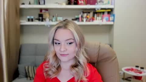 Kara. Off from 15th till 24th of December online show from January 16, 2026, 11:53 pm