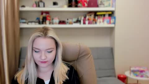 Kara. Off from 15th till 24th of December online show from April 24, 2026, 11:18 pm