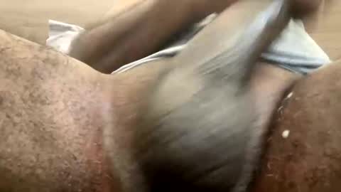 Snookie online show from December 12, 2024, 1:17 pm