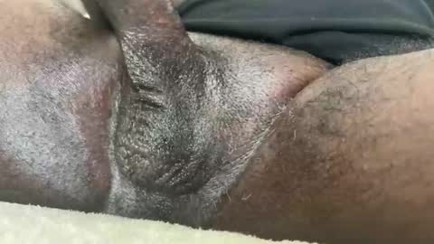 Snookie online show from April 16, 2026, 10:49 am