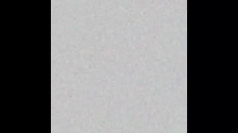 karamelbaby89 online show from January 26, 2025, 1:31 am