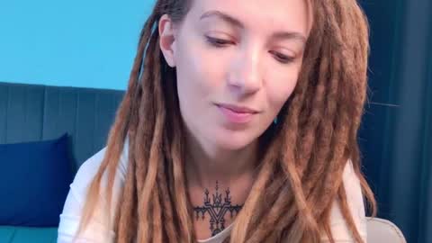 Kara online show from October 10, 2025, 11:09 am