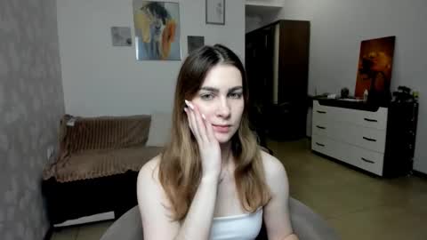 KaraWill online show from November 26, 2025, 8:21 pm