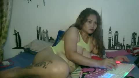 Kardi Vaughn online show from January 27, 2025, 12:22 am