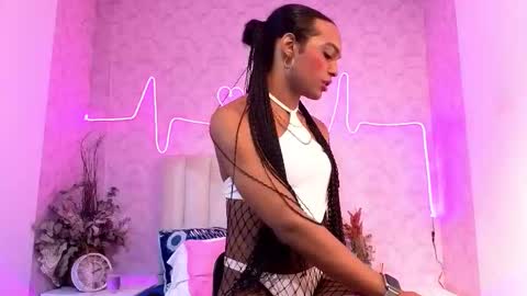 Kardy  online show from January 13, 2026, 12:32 pm