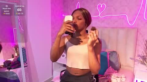 Kardy  online show from February 27, 2026, 12:38 pm