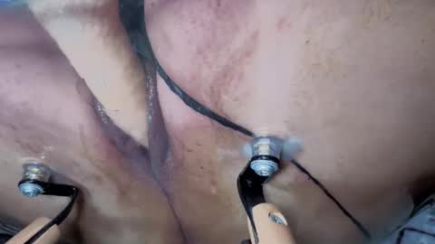 Kareen online show from April 1, 2026, 11:02 pm