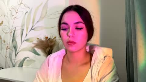 kareentrueax online show from October 17, 2025, 4:09 pm