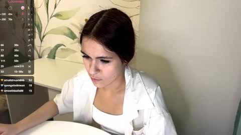 kareentrueax online show from November 24, 2025, 9:03 pm