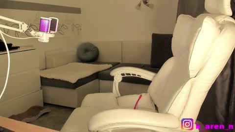 karen0092 online show from February 17, 2025, 4:48 pm