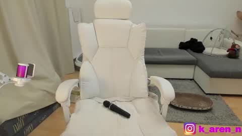 karen0092 online show from October 28, 2025, 12:19 pm