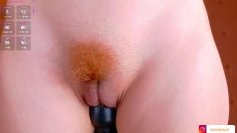 karen online show from March 3, 2025, 8:32 pm