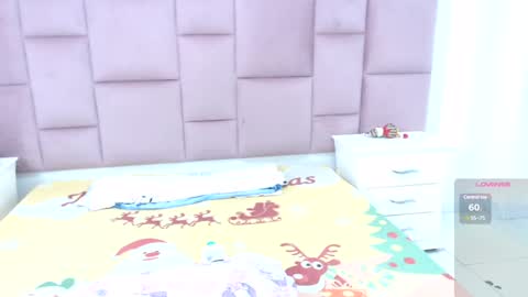 karen online show from January 15, 2025, 11:53 am