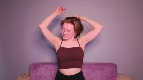 Karen online show from April 21, 2026, 10:21 am