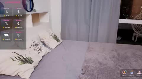 Karen and Sheldon online show from October 16, 2025, 3:24 pm