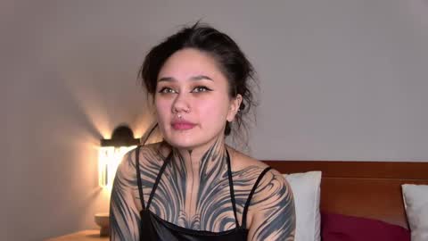 Snapshot of karenhotflirt chatting on May 15, 2026, 2:46 pm karenhotflirt online show from May 15, 2026, 2:46 pm