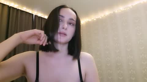 karennclark online show from February 1, 2026, 10:58 am