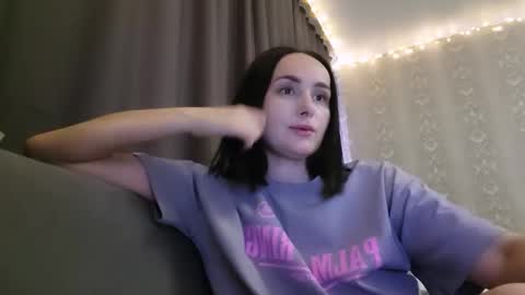 karennclark online show from February 18, 2026, 11:06 am