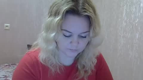 karennelsonx online show from March 2, 2025, 5:25 pm