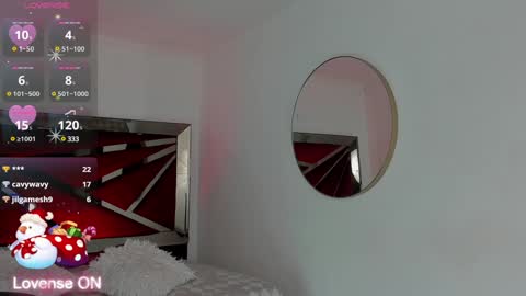 Karen online show from December 29, 2024, 6:05 pm