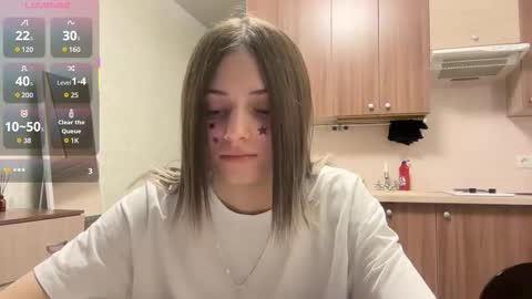 May online show from January 14, 2026, 2:23 pm