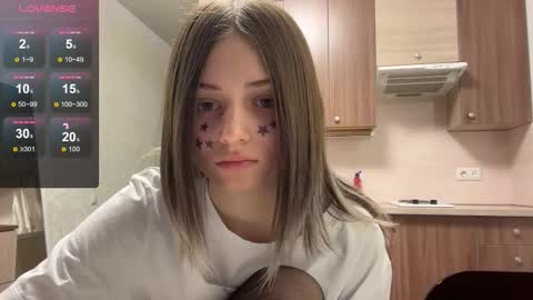 May online show from January 17, 2026, 3:06 pm