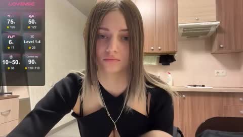 May online show from February 3, 2026, 3:06 pm