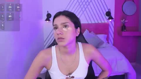 Kari  online show from March 23, 2026, 12:53 pm