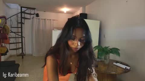 K online show from October 28, 2025, 8:22 pm