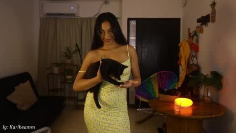 K online show from March 30, 2026, 10:44 pm