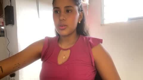 kariina candy and fox online show from June 2, 2026, 2:30 pm