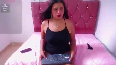 kariitto___ds online show from September 17, 2025, 9:05 pm