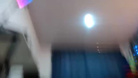 karima_sarabe online show from January 14, 2025, 9:09 pm