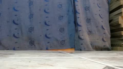 karima_sarabe online show from March 10, 2025, 9:29 pm