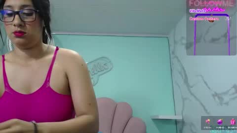 Karime online show from February 5, 2025, 12:06 pm