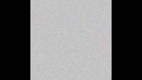 Karime online show from March 1, 2025, 6:43 pm