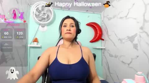 Karime online show from November 3, 2025, 11:22 am