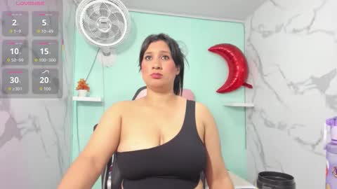 Karime online show from February 13, 2026, 10:55 am