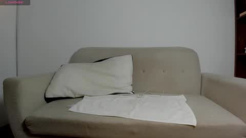 Karim online show from October 24, 2025, 1:51 pm