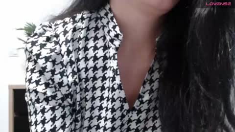 Snapshot of karin_lover chatting on December 6, 2024, 6:59 am You can call me K online show from December 6, 2024, 6:59 am