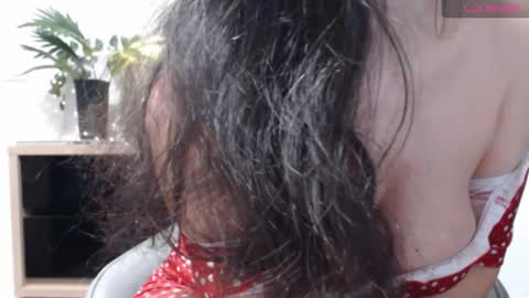 Snapshot of karin_lover chatting on December 11, 2024, 6:36 am You can call me K online show from December 11, 2024, 6:36 am