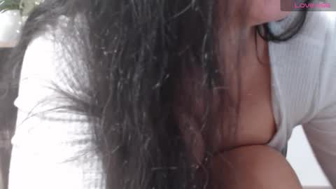 Snapshot of karin_lover chatting on January 21, 2025, 9:35 am You can call me K online show from January 21, 2025, 9:35 am