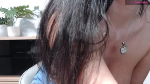 Snapshot of karin_lover chatting on February 23, 2025, 12:19 am You can call me K online show from February 23, 2025, 12:19 am