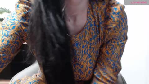 Snapshot of karin_lover chatting on March 4, 2025, 6:15 am You can call me K online show from March 4, 2025, 6:15 am