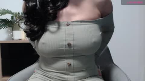 Snapshot of karin_lover chatting on March 5, 2025, 6:23 am You can call me K online show from March 5, 2025, 6:23 am