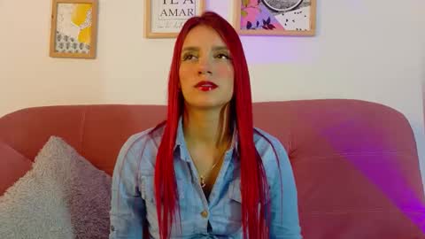 karina online show from March 29, 2026, 6:52 pm