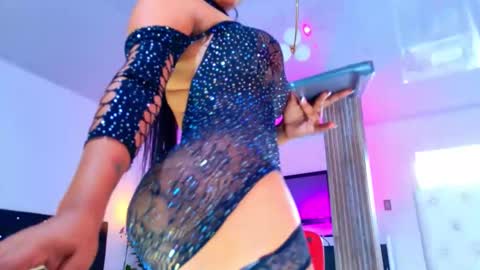 Snapshot of karina4squirt chatting on May 21, 2026, 4:14 pm karina4squirt online show from May 21, 2026, 4:14 pm