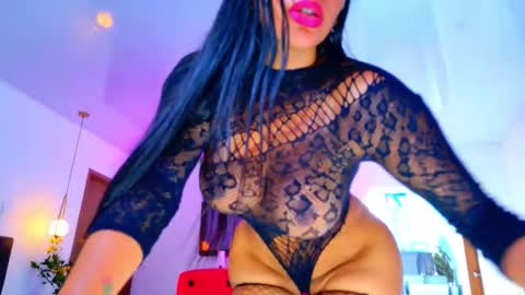 Snapshot of karina4squirt chatting on June 4, 2026, 1:50 pm karina4squirt online show from June 4, 2026, 1:50 pm