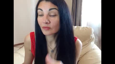 Karina online show from May 11, 2026, 8:31 am